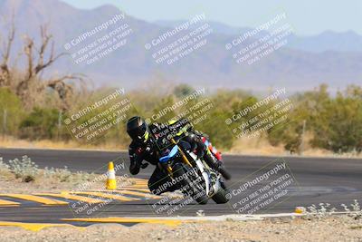 media/May-25-2024-TrackXperience (Sat) [[8ec55f75b9]]/2-Level 2/Session 2 Turn 3/